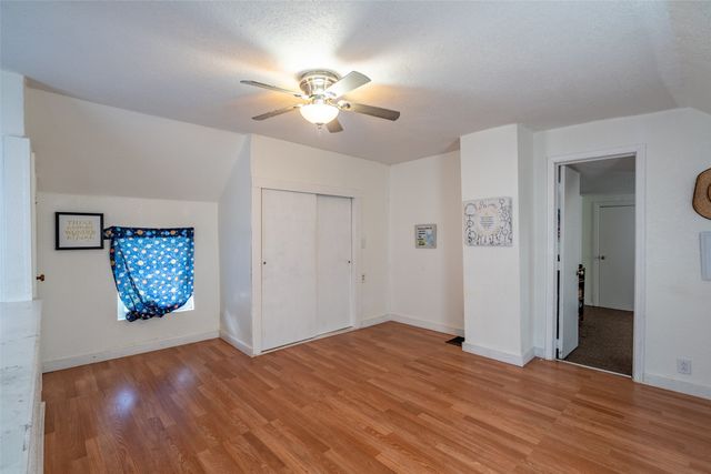221 E Anson Street, Marshalltown, IA 50158