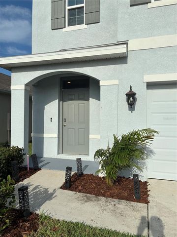 2755 COMMON FIG RUN, Wesley Chapel, FL 33543