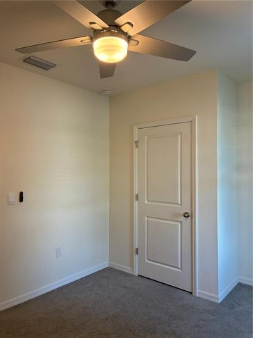 2755 COMMON FIG RUN, Wesley Chapel, FL 33543