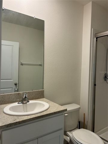2755 COMMON FIG RUN, Wesley Chapel, FL 33543