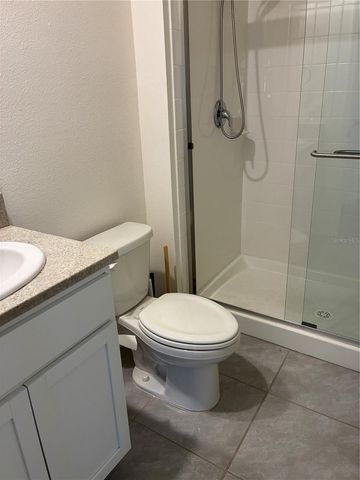 2755 COMMON FIG RUN, Wesley Chapel, FL 33543