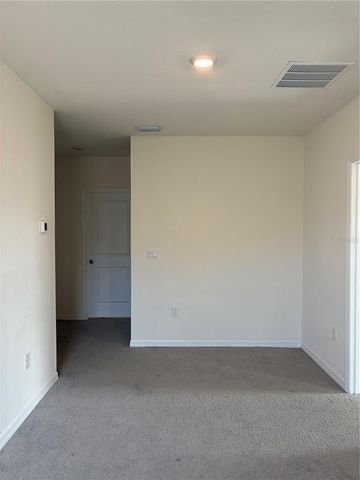 2755 COMMON FIG RUN, Wesley Chapel, FL 33543