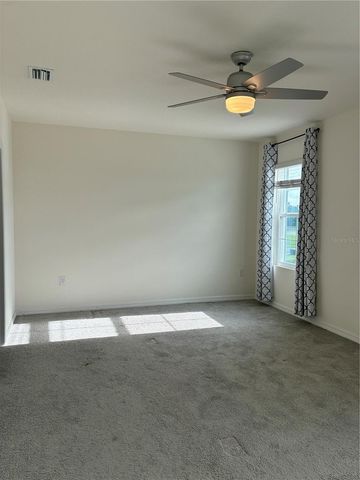 2755 COMMON FIG RUN, Wesley Chapel, FL 33543