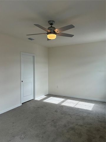 2755 COMMON FIG RUN, Wesley Chapel, FL 33543