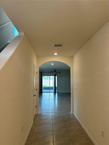 2755 COMMON FIG RUN, Wesley Chapel, FL 33543