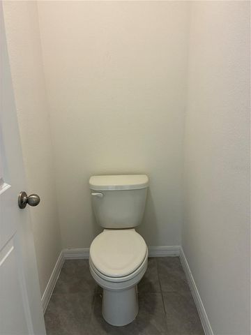 2755 COMMON FIG RUN, Wesley Chapel, FL 33543