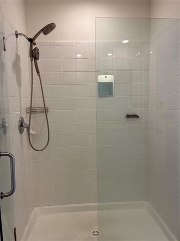 2755 COMMON FIG RUN, Wesley Chapel, FL 33543