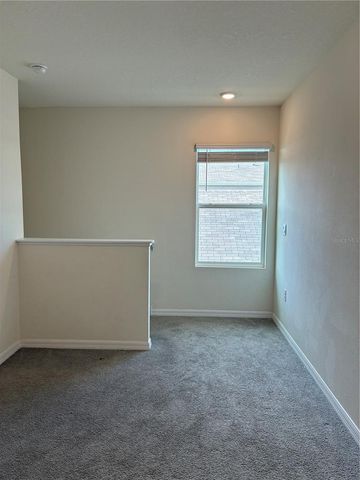 2755 COMMON FIG RUN, Wesley Chapel, FL 33543