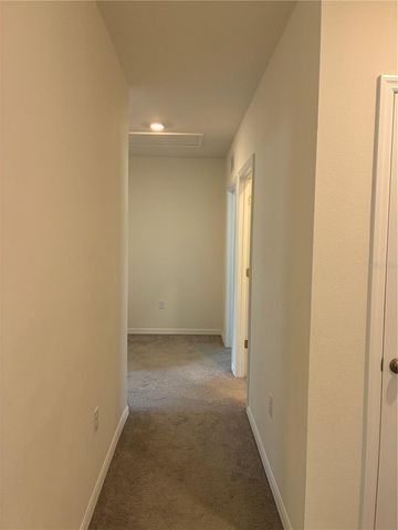 2755 COMMON FIG RUN, Wesley Chapel, FL 33543