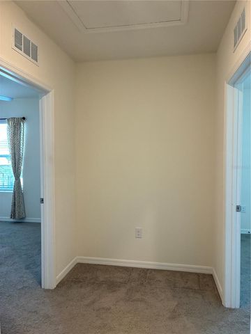 2755 COMMON FIG RUN, Wesley Chapel, FL 33543