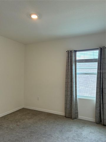 2755 COMMON FIG RUN, Wesley Chapel, FL 33543