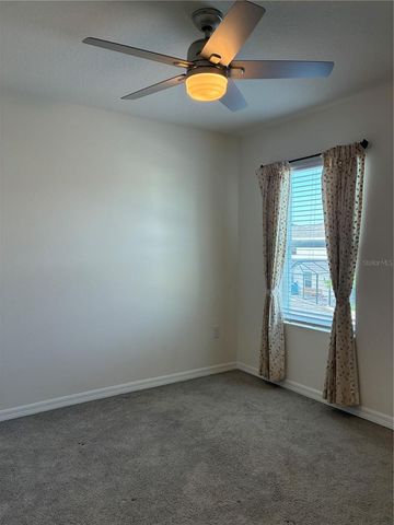2755 COMMON FIG RUN, Wesley Chapel, FL 33543