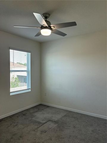 2755 COMMON FIG RUN, Wesley Chapel, FL 33543