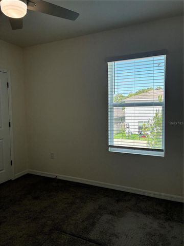 2755 COMMON FIG RUN, Wesley Chapel, FL 33543