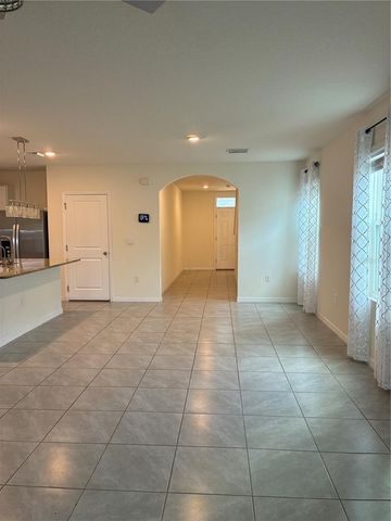 2755 COMMON FIG RUN, Wesley Chapel, FL 33543