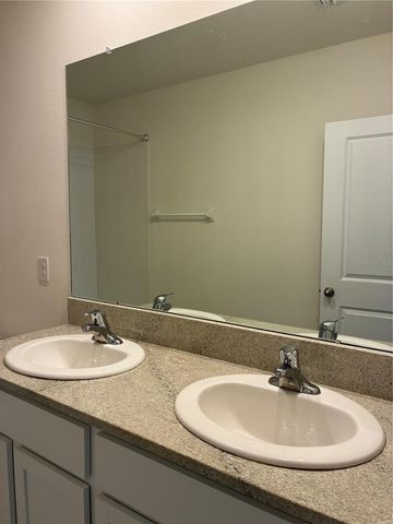 2755 COMMON FIG RUN, Wesley Chapel, FL 33543
