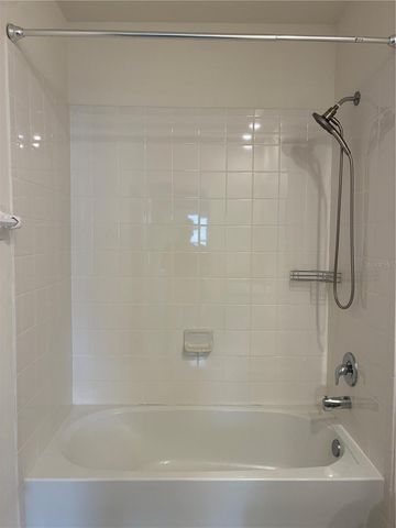 2755 COMMON FIG RUN, Wesley Chapel, FL 33543