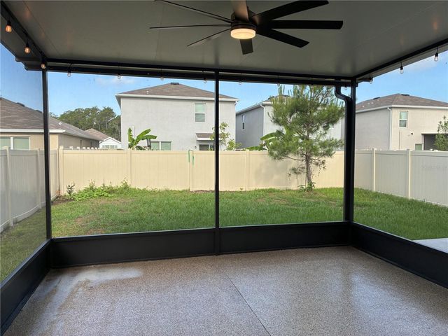 2755 COMMON FIG RUN, Wesley Chapel, FL 33543