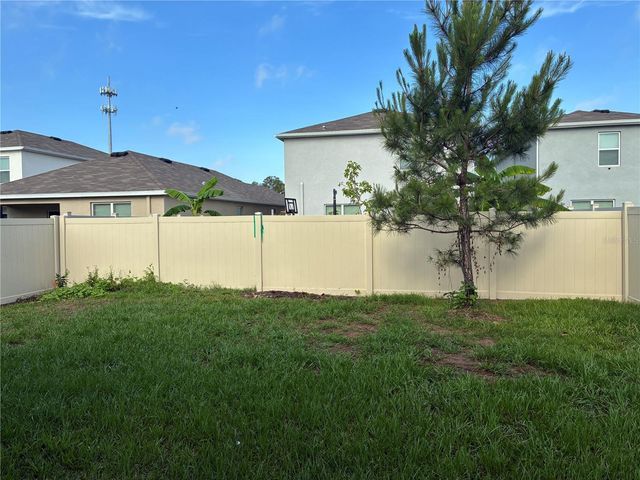 2755 COMMON FIG RUN, Wesley Chapel, FL 33543