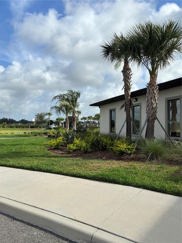 2755 COMMON FIG RUN, Wesley Chapel, FL 33543