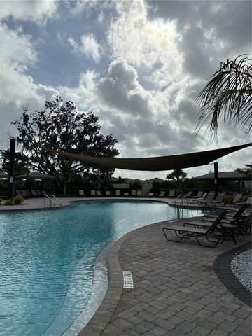 2755 COMMON FIG RUN, Wesley Chapel, FL 33543