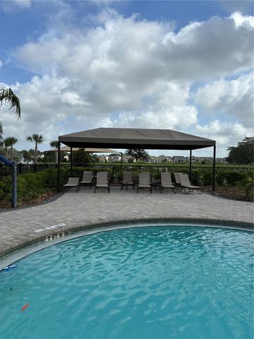 2755 COMMON FIG RUN, Wesley Chapel, FL 33543