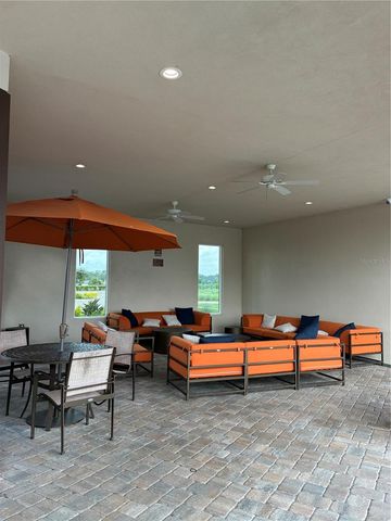2755 COMMON FIG RUN, Wesley Chapel, FL 33543