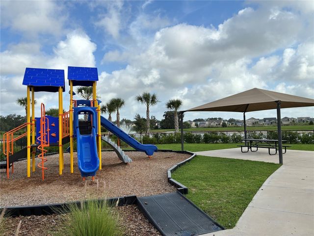 2755 COMMON FIG RUN, Wesley Chapel, FL 33543