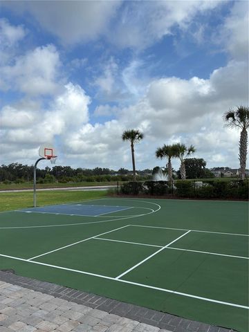 2755 COMMON FIG RUN, Wesley Chapel, FL 33543