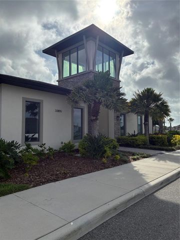 2755 COMMON FIG RUN, Wesley Chapel, FL 33543