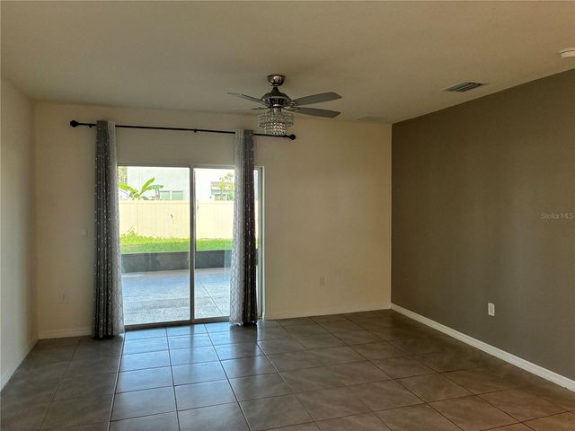 2755 COMMON FIG RUN, Wesley Chapel, FL 33543