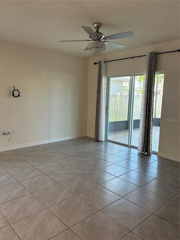 2755 COMMON FIG RUN, Wesley Chapel, FL 33543