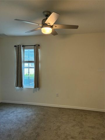 2755 COMMON FIG RUN, Wesley Chapel, FL 33543