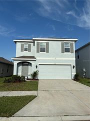2755 COMMON FIG RUN, Wesley Chapel, FL 33543