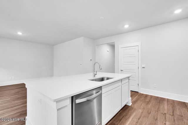 42 Pasture Street Lot 302, Wilmington, NC 28411