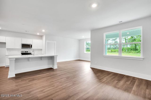 42 Pasture Street Lot 302, Wilmington, NC 28411