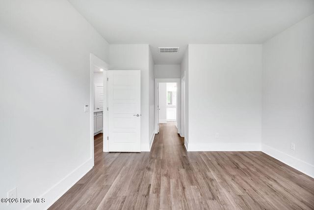 42 Pasture Street Lot 302, Wilmington, NC 28411