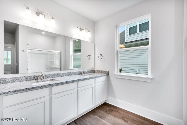42 Pasture Street Lot 302, Wilmington, NC 28411