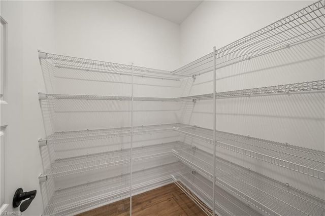 1736 Eastover Drive, Kernersville, NC 27284