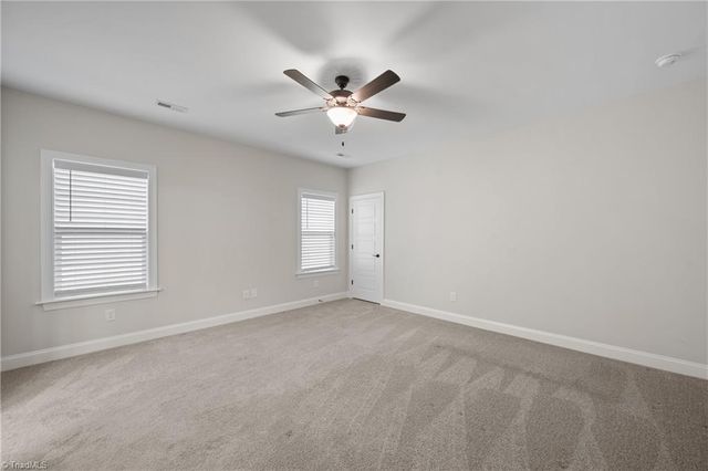 1736 Eastover Drive, Kernersville, NC 27284