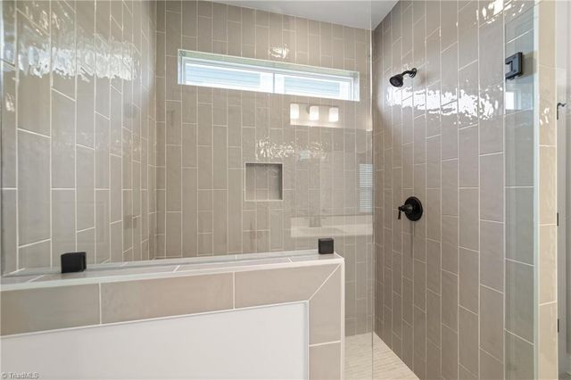 1736 Eastover Drive, Kernersville, NC 27284