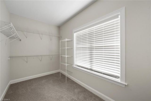 1736 Eastover Drive, Kernersville, NC 27284