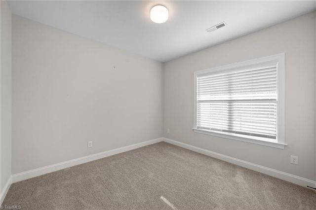 1736 Eastover Drive, Kernersville, NC 27284