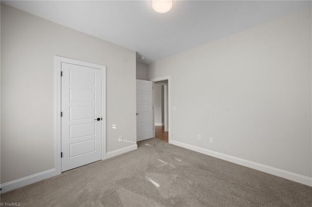 1736 Eastover Drive, Kernersville, NC 27284