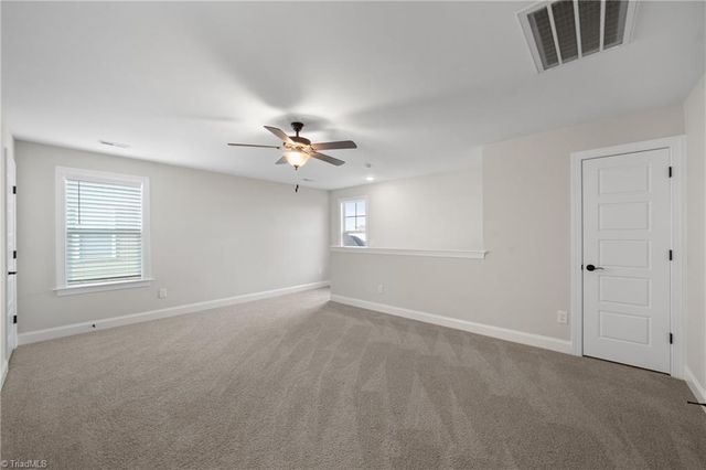 1736 Eastover Drive, Kernersville, NC 27284