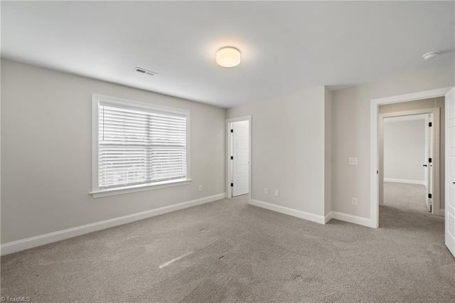 1736 Eastover Drive, Kernersville, NC 27284