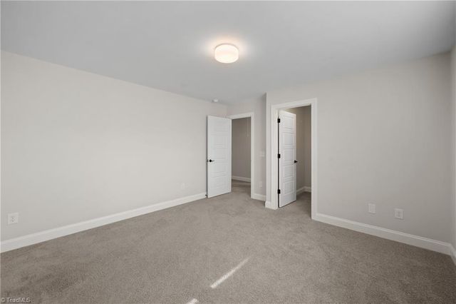 1736 Eastover Drive, Kernersville, NC 27284