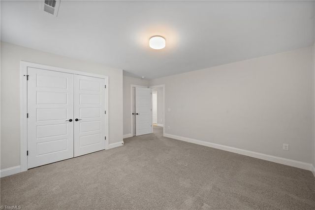 1736 Eastover Drive, Kernersville, NC 27284