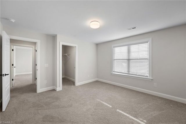 1736 Eastover Drive, Kernersville, NC 27284