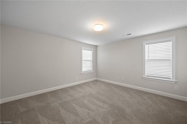 1736 Eastover Drive, Kernersville, NC 27284